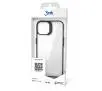 Etui 3mk Satin Armor Case do iPhone 13 Pro Max