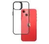 Etui 3mk Satin Armor Case do iPhone 13 Pro Max