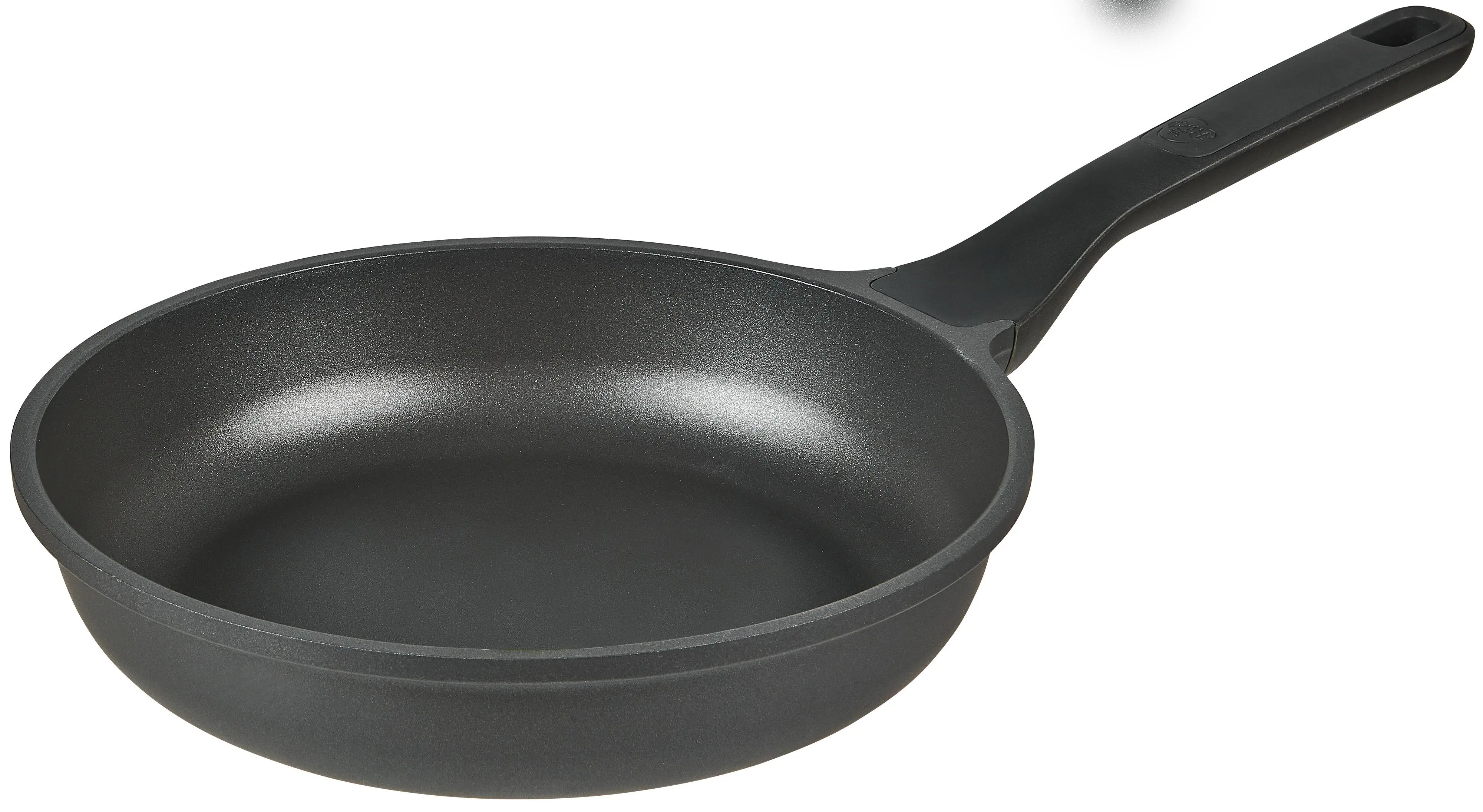 Patelnia La Bonita Cocinero LB24P006 24cm Powłoka nieprzywierająca Aluminiowa