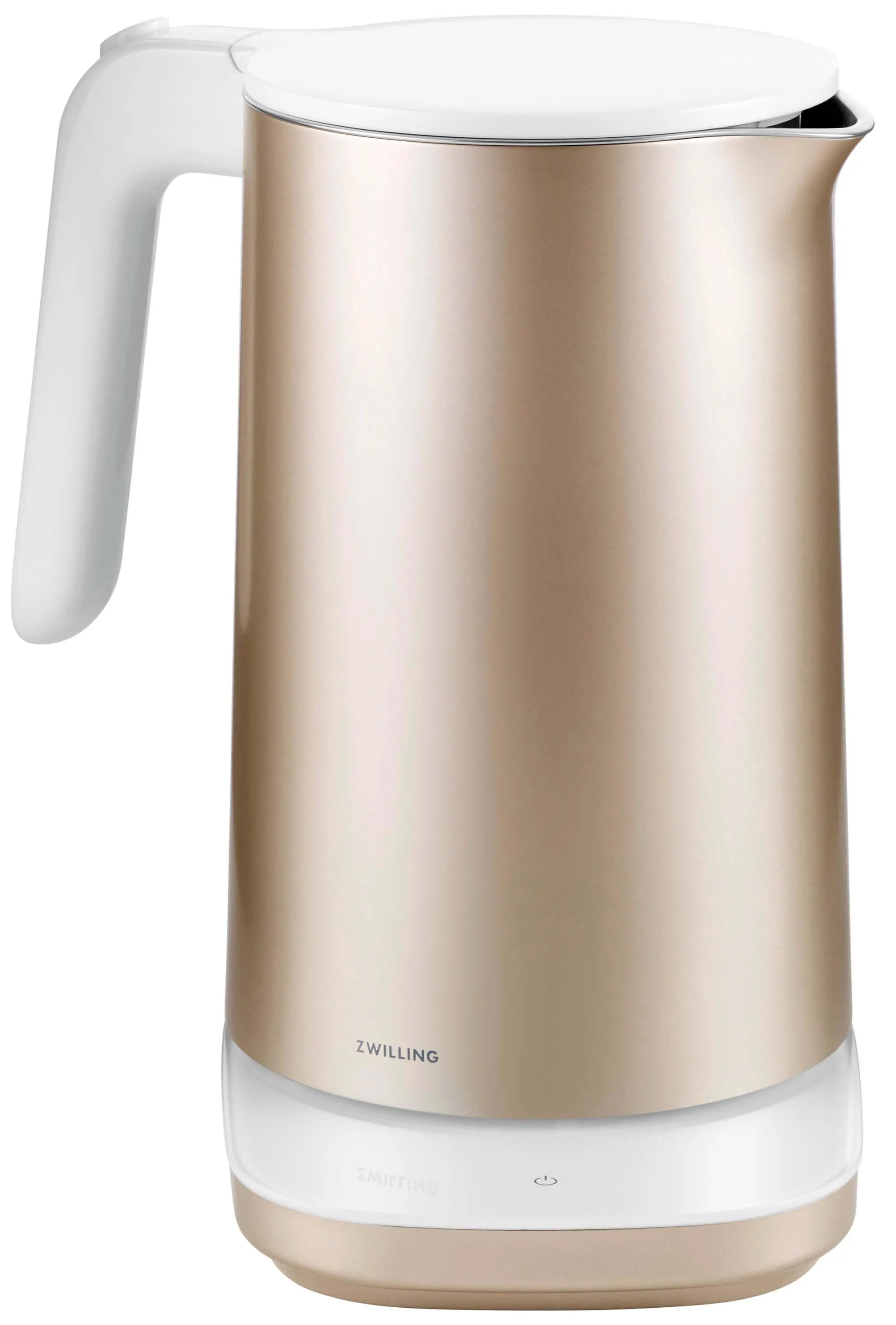 Czajnik Zwilling Enfinigy Pro 53006-006-0 1,5l 1850W Regulacja temperatury