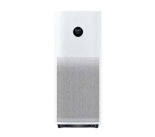 Xiaomi Mi Air Purifier 4 Pro Jonizacja - Kup na Raty - RRSO 0%