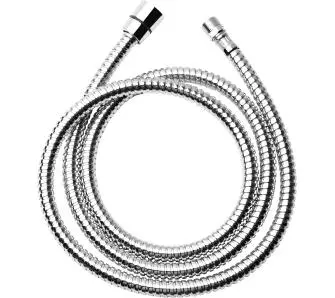 Wąż do baterii Deante ANW_057V