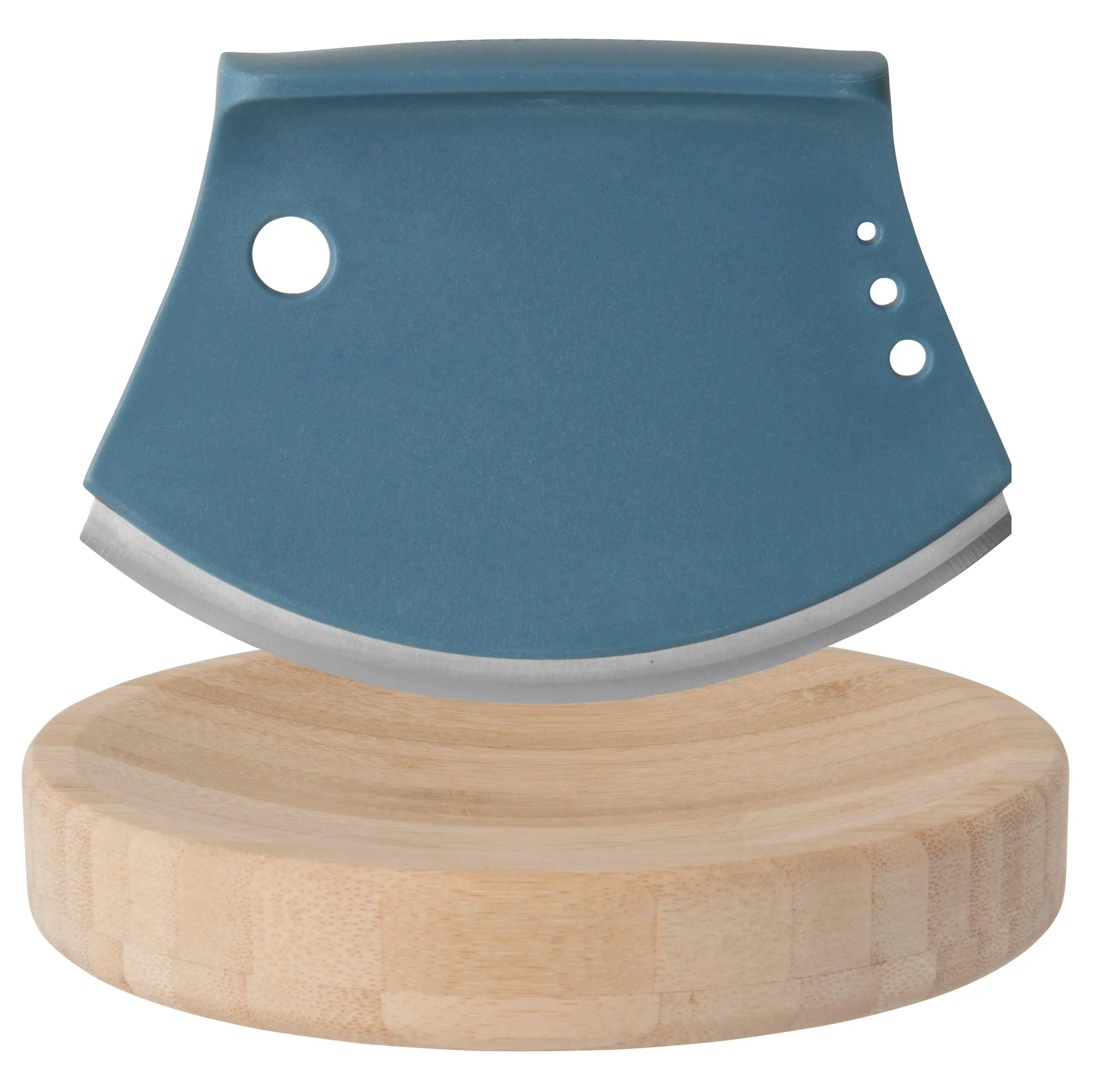 Nóż BergHOFF Leo 3950021 2 elementy