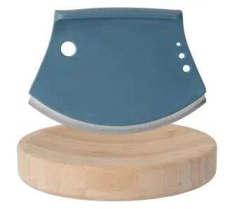 Nóż BergHOFF Leo 3950021 2 elementy