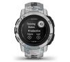 Smartwatch Garmin Instinct 2S Camo Edit 40mm GPS Szary