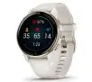 Smartwatch Garmin Venu 2 Plus GPS Biały