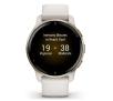 Smartwatch Garmin Venu 2 Plus GPS Biały
