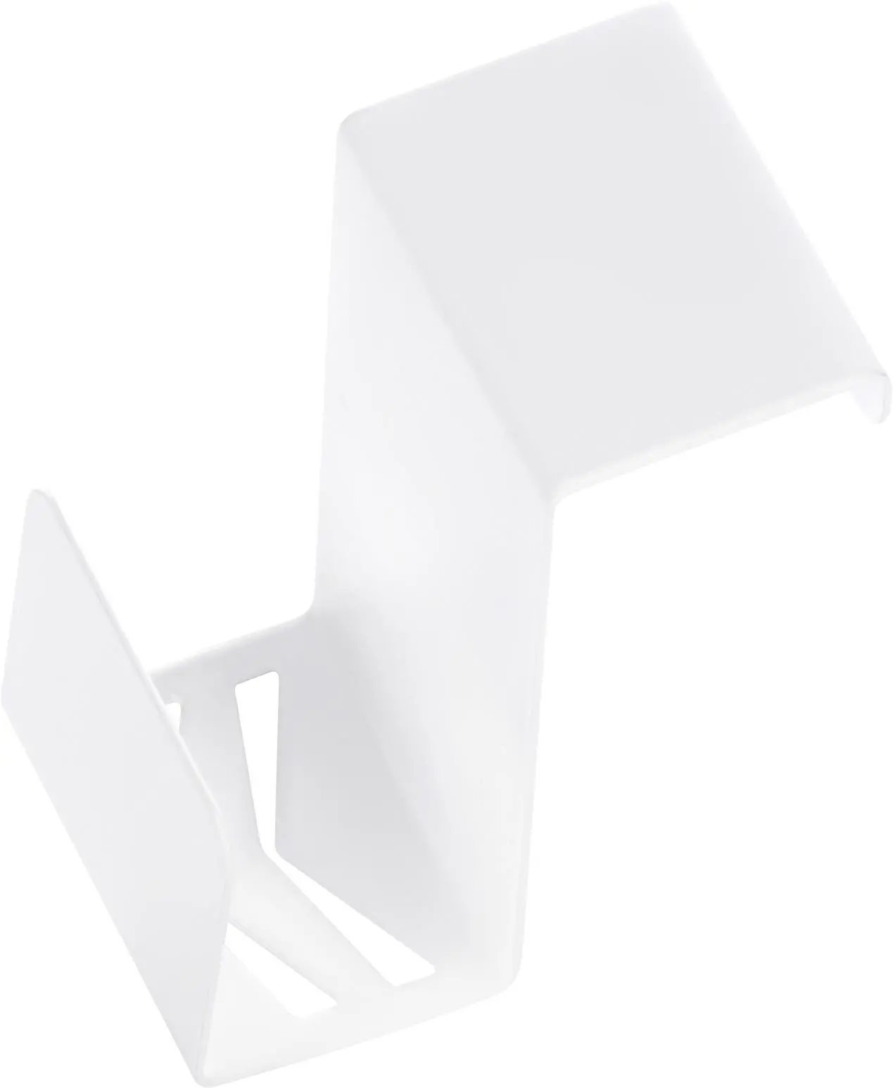 Haczyk na gąbkę Deante ZZM_A10H