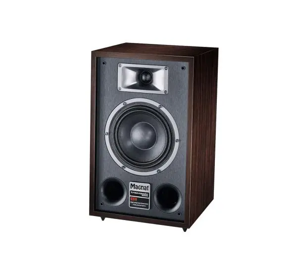 Magnat Transplus 800A Dark wood 2szt. - Kup na Raty - RRSO 0%