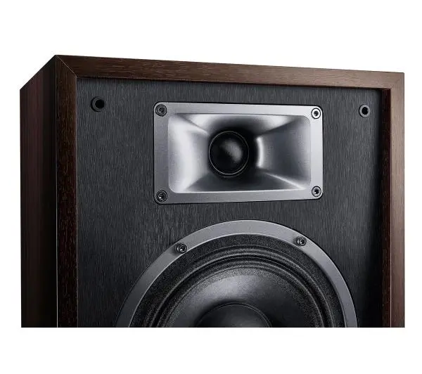 Magnat Transplus 800A Dark wood 2szt. - Kup na Raty - RRSO 0%