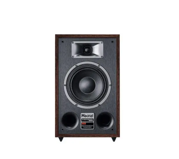 Magnat Transplus 800A Dark wood 2szt. - Kup na Raty - RRSO 0%