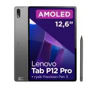 lenovo-tab-p12-pro-12-6-8-256-