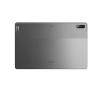 Tablet Lenovo Tab P12 Pro TB-Q706F 12,6" 8/256GB Wi-Fi Storm Grey + Rysik Precision Pen 3