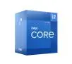 Procesor Intel® Core™ i7-12700 BOX (BX8071512700)