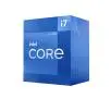 Procesor Intel® Core™ i7-12700 BOX (BX8071512700)