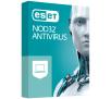 Eset NOD32 Antivirus PL Box 1stan./12m-cy
