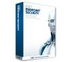 Eset Endpoint Security UPGRADE 5stan./12m-cy