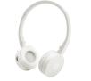 Słuchawki bezprzewodowe HP H7000 (biały)