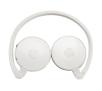 Słuchawki bezprzewodowe HP H7000 (biały)