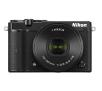 Nikon 1 J5 + 10-30 mm (czarny)