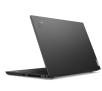 Laptop biznesowy Lenovo ThinkPad L15 Gen1 15,6"  i5-10210U 8GB RAM  512GB Dysk SSD  Win10 Pro