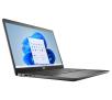 Laptop biznesowy Dell Vostro 3510 15,6"  i7-1165G7 8GB RAM  512GB Dysk SSD  MX350  Win11 Pro