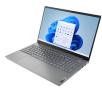 Laptop biznesowy Lenovo ThinkBook 15 G2 ITL 15,6"  i7-1165G7 16GB RAM  512GB Dysk SSD  Win11 Pro