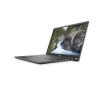 Laptop ultrabook Dell Vostro 5402 14''  i5-1135G7 8GB RAM  256GB Dysk SSD  Win10 Pro