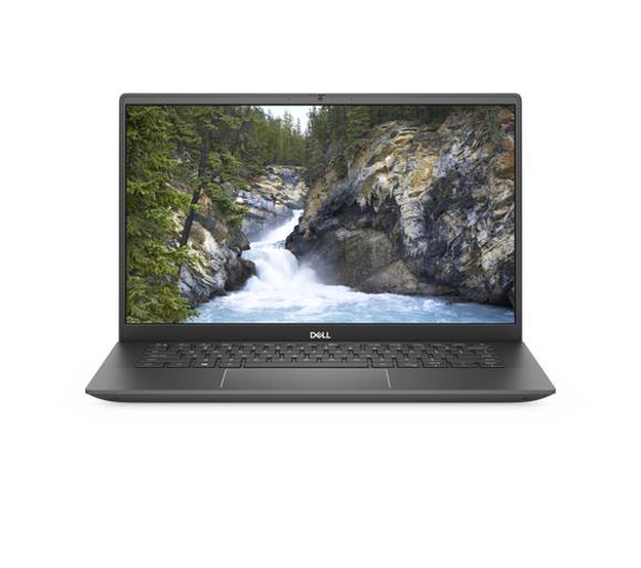 laptop Dell Vostro 5402 14'' Intel® Core™ i5-1135G7 - 8GB RAM - 256GB Dysk - Win10 Pro