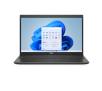 Laptop biznesowy Dell Latitude 3520 15,6"  i5-1135G7 16GB RAM  256GB Dysk SSD  Win11 Pro