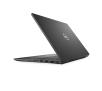 Laptop biznesowy Dell Latitude 3520 15,6"  i5-1135G7 16GB RAM  256GB Dysk SSD  Win11 Pro