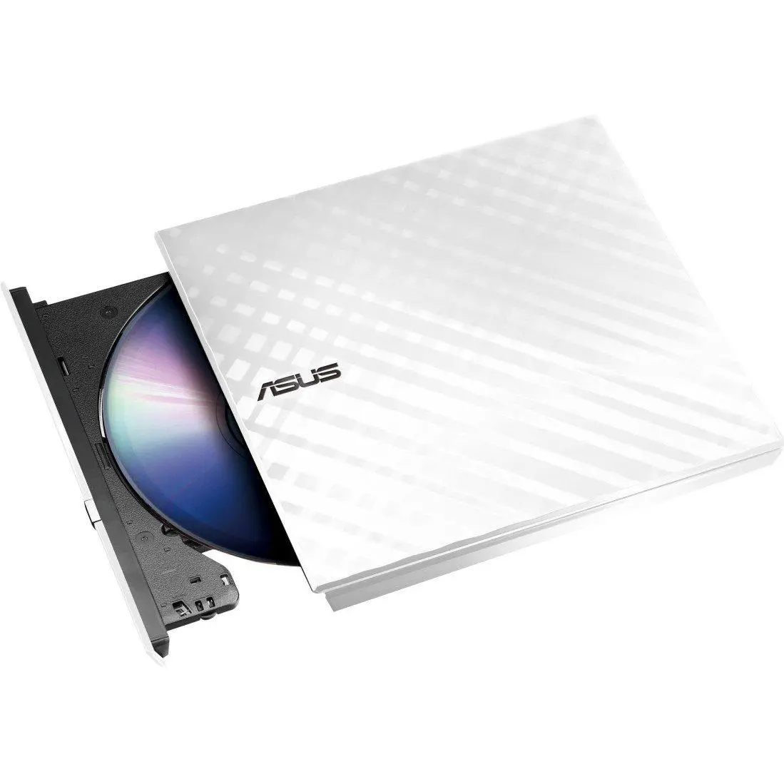 Nagrywarka ASUS SDRW-08D2S-U LITE Biały