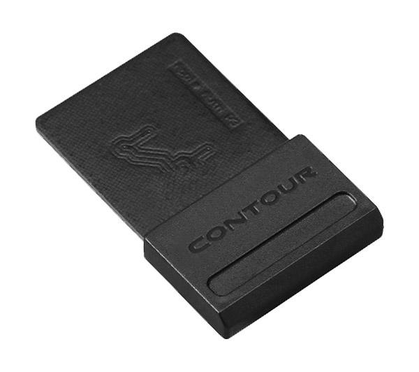Contour Connect View (4000)