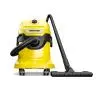 Odkurzacz Karcher WD 4 V-20/5/22 1.628-201.0 1000W