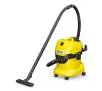 Odkurzacz Karcher WD 4 V-20/5/22 1.628-201.0 1000W