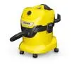 Odkurzacz Karcher WD 4 V-20/5/22 1.628-201.0 1000W