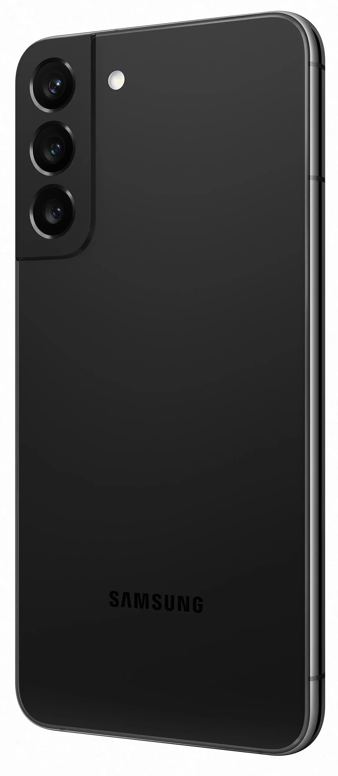 Smartfon Samsung Galaxy S22+ 8/128GB - 6,6