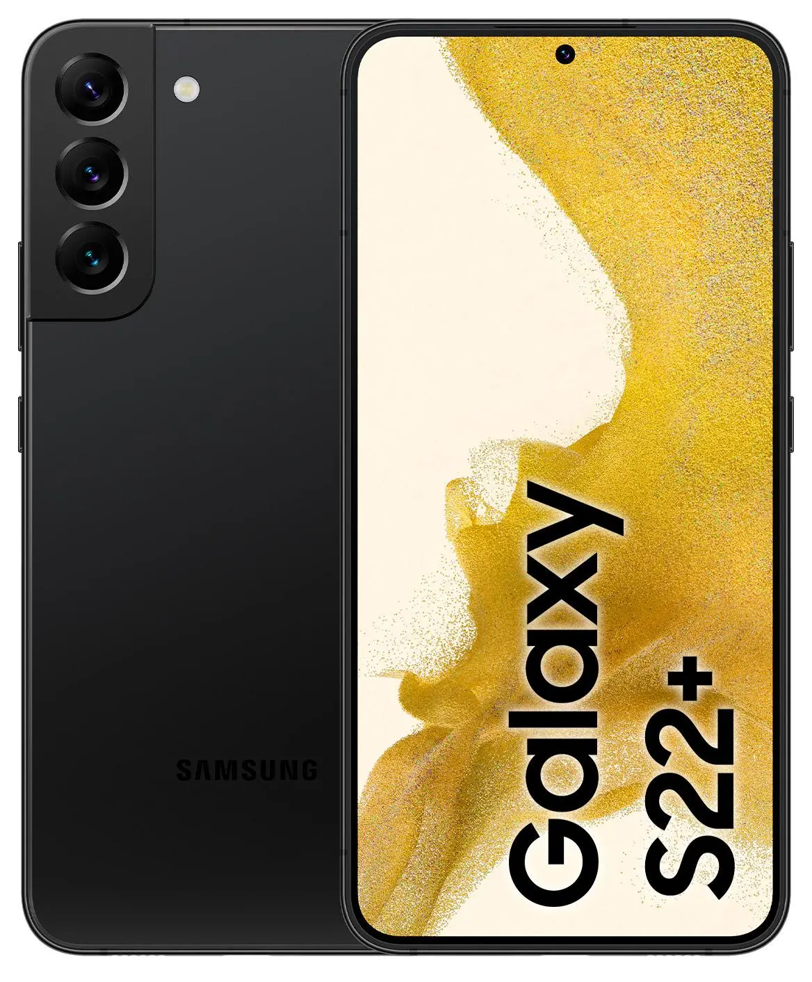 スマートフォン本体 Samsung s22+plus Samsung Galaxy S22+ - Sprawdź gdzie kupisz najtaniej - Ceneo.pl