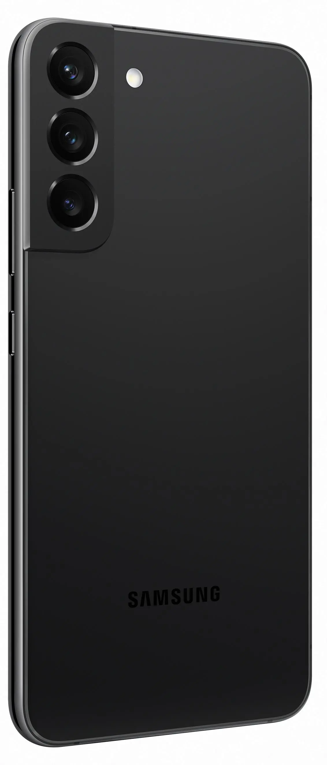 Smartfon Samsung Galaxy S22+ 8/128GB - 6,6