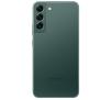Smartfon Samsung Galaxy S22+ 8/128GB - 6,6" - 50 Mpix - zielony
