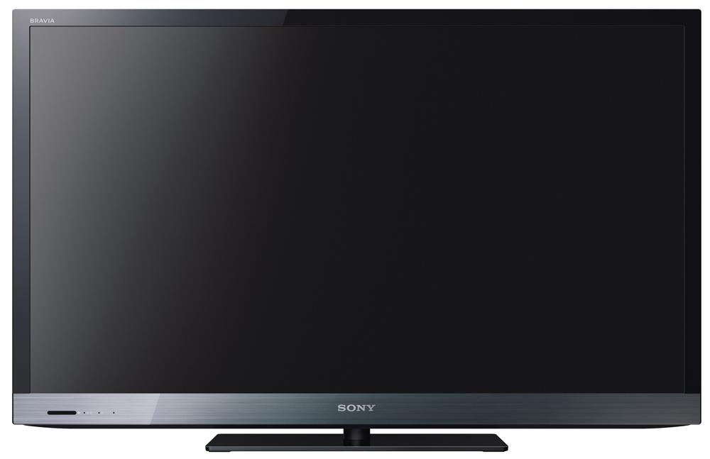 Sony KDL-40EX520