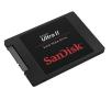 Dysk SanDisk Ultra II 120GB