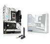 Płyta główna ASUS ROG STRIX B660-A GAMING WIFI D4 DDR4