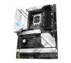 Płyta główna ASUS ROG STRIX B660-A GAMING WIFI D4 DDR4