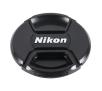 Osłona Nikon LC-52