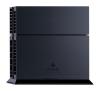 Konsola Sony PlayStation 4 Ultimate Player Edition 1TB