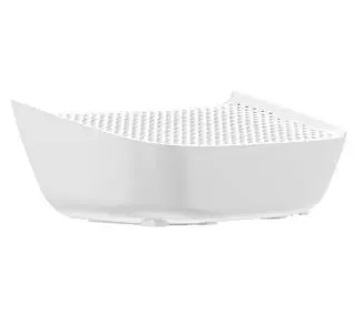 Catlink Scooper  - Kup na Raty - RRSO 0%