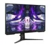 Monitor Samsung Odyssey G3 S27AG320NU 27" Full HD VA 165Hz 1ms