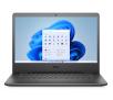 Laptop biznesowy Dell Vostro 3400 14"  i5-1135G7 8GB RAM  512GB Dysk SSD  Win11 Pro