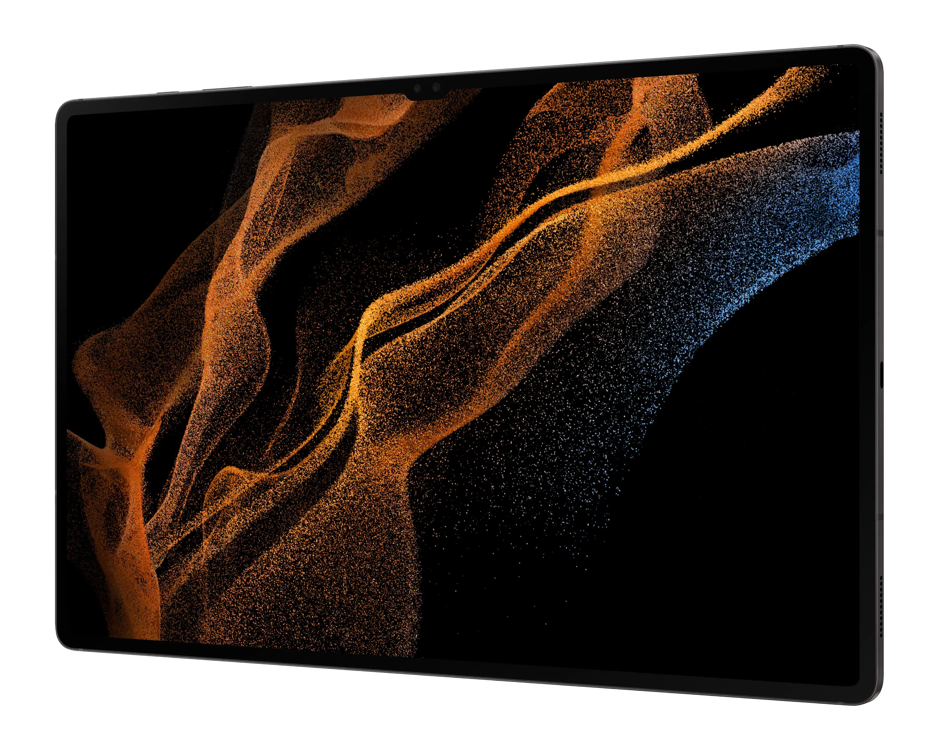 Galaxy Tab S8 Ultra セット Graphite　256G Galaxy Tab S8 Ultra セット Graphite 256G